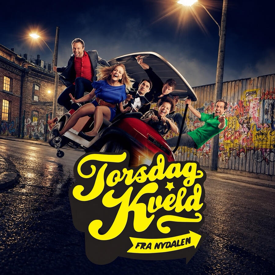 TKFN TKFN